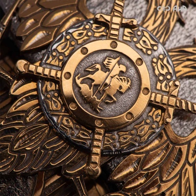 Набор с генеральским кортиком Наука побеждать, Артикул: 39150 В РЕЗЕРВЕ - Компания «АиР»